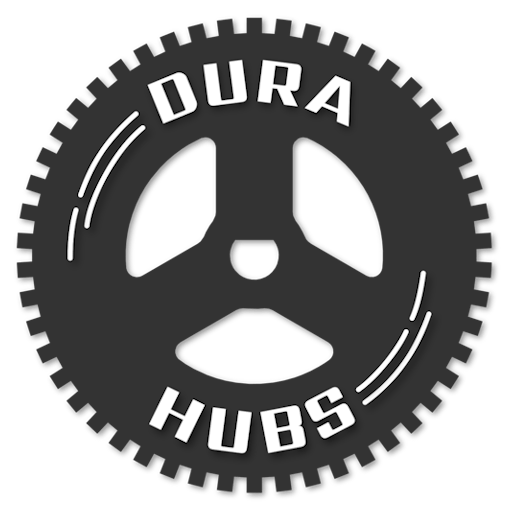 DuraHubs