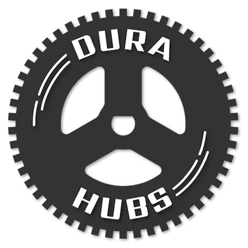 DuraHubs