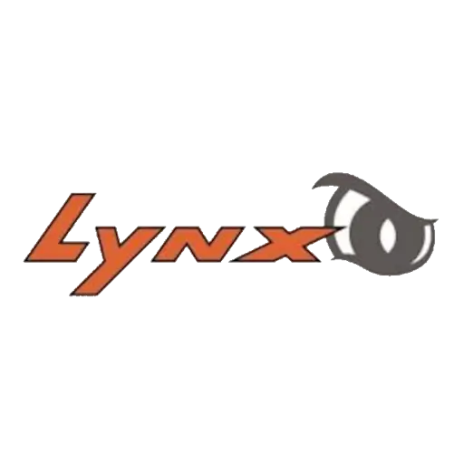 Lynx